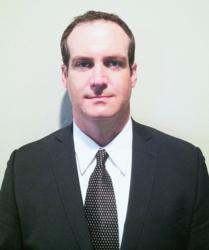 auto fleet theft monitoring dealer vehicle
